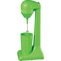 Oscar Plus SH-709 Green Επιτραπέζια Φραπεδιέρα 65W με 2 Ταχύτητες