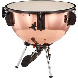 Adams 32" 2PAUFKGD32 FS German