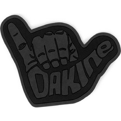 Dakine Shaka Stomp Pad - Αντιολισθητικό Pad Snowboard - Black