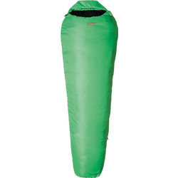 Snugpak Travelpak 3 Sleeping Bag Μονό 3 Εποχών Πράσινο