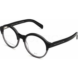 Marc Jacobs MMJ647 J1H 5120 Σκελετός Γυαλιών Οράσεως