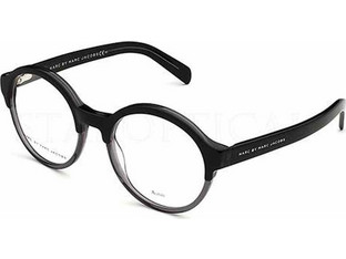 Marc Jacobs MMJ647 J1H 5120 Σκελετός Γυαλιών Οράσεως