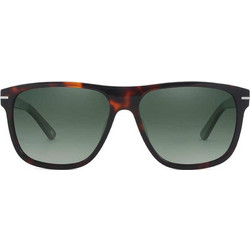 Sunglasses REFLET 052 C2 58