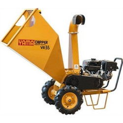 Yamastik VR35-120 L