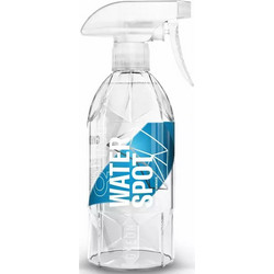 Gyeon WaterSpot 500ml