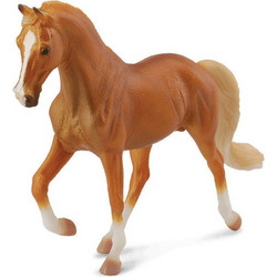 Collecta Επιβήτορας Τενεσί Καστανόξανθος 88449