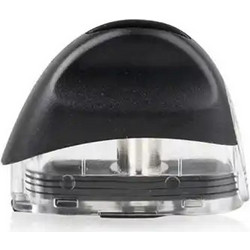Aspire Cobble Replacement Cartridge