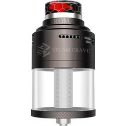 Steam Crave Aromamizer Plus V4 RDTA