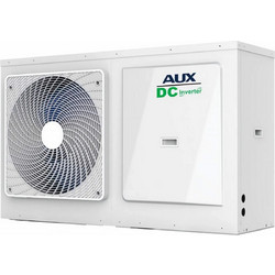 AUX ACHP-H14/5R3HA-ME Αντλία Θερμότητας 14kW Τριφασική Monoblock με Wi-Fi