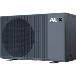 AUX ACHP-H16/5R3HA-M (NE) Αντλία Θερμότητας 16kW Monoblock