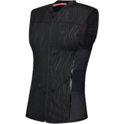 ROSSIGNOL Προστατευτικό Γιλέκο FlexVent Vest