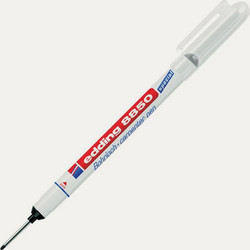 Μαρκαδόρος Edding Carpenter 8850