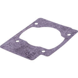 Φλάντζα κυλίνδρου φυσητήρων Husqvarna 570BTS, 580BTS, 2280ΒΒ (5765894-01)