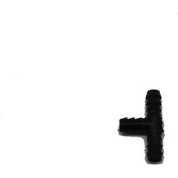 Τάφ Ιταλιας για Λάστιχο 9mm 510.00 Controfratelli