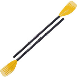 Intex Κουπί για Κανό & Kayak 122cm 0331329