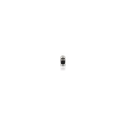 Marcato Dispenser Black
