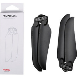 AUTEL Drone propellers EVO Lite Series 2 pcs. - (102001132)