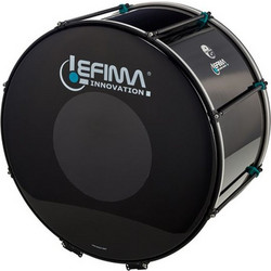Lefima BTB 2616 Thomann Edition