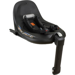 Kikka Boo Βάση Isofix Περιστρεφόμενη Για Το Κάθισμα Αυτοκινήτου i-Xtend