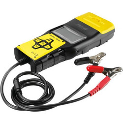 Lampa L7026.7