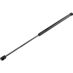 Αμορτισερ Πορτ Μπαγκαζ Για Vw Golf Iii 1991-1997 ORIG.1H6827550 500MM/350N