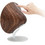 Gingko Mini Halo One G007 Ηχείο Bluetooth 5W Walnut