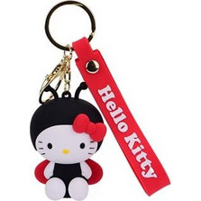 HELLO KITTY ΜΠΡΕΛΟΚ - ΦΙΓΟΥΡΑ ΖΩΑΚΙ