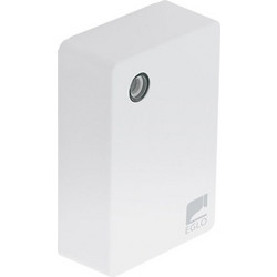 Eglo 97418
