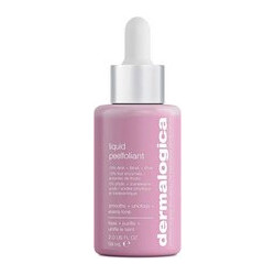 Dermalogica Liquid Peelfoliant - Vyhlazujici pletovy peeling 59ml