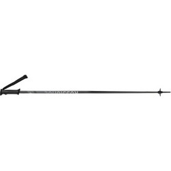 ROSSIGNOL Μπατόν SKI All Mountain Tactic
