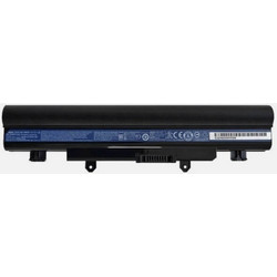 AL14A32 Acer Battery (Compatible) for Aspire E1, E5, V3, V5 Series 11.1v 4400mAh AL14A32