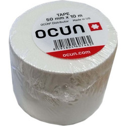 OCUN TAPE 50MMX10M