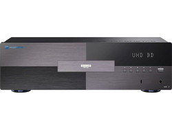 MAGNETAR UDP900 MKII