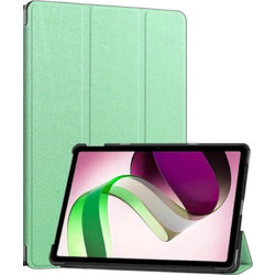 Flip Θήκη Tablet για Xiaomi Redmi Pad SE 11.0" Mint