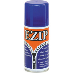 Ezip 100ml (Σπρευ) 8100