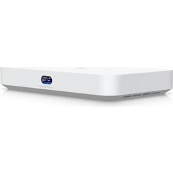 NET GATEWAY CLOUD FIBER/UCG-FIBER UBIQUITI