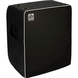 AMPEG Κάλυμμα για Καμπίνα Μπάσου SVT-410HLF