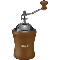 Hario MCD-2 Brown