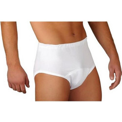 Caretex Equinox Medium Πάνα Βρακάκι Ακράτειας 2 Σταγόνες 1τμχ