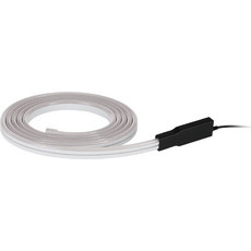 Ταινία Led Flatneon-Z 901095 RGB/CCT 21W 2000lm Με Πρίζα 3m Eglo