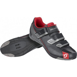 ΠΑΠΟΥΤΣΙΑ ΠΟΔΗΛΑΤΗ SCOTT TOUR / SIZE 42