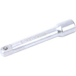 ΠΡΟΕΚΤΑΣΕΙΣ ΚΑΡΥΔ. TACTIX CR-V 1/2 Χ 125mm (362304
