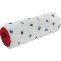 MICRO FIBER BLUE - 10cm