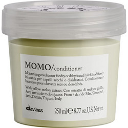 Davines Momo Conditioner για Ξηρά Μαλλιά 250ml