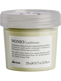 Davines Momo Conditioner για Ξηρά Μαλλιά 250ml