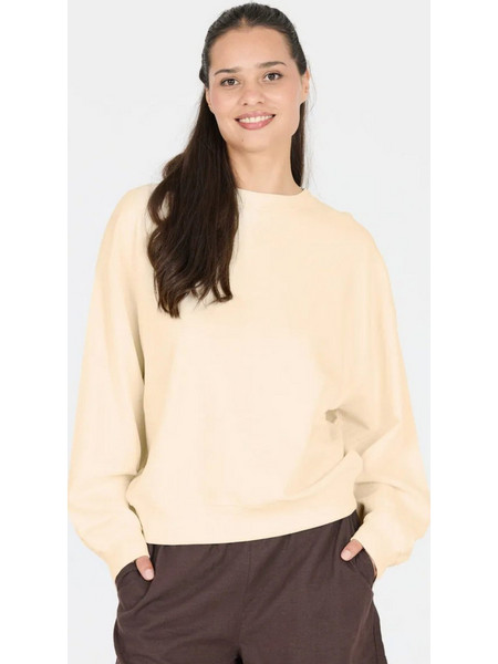 Athlecia Cabell Sweatshirt EA251304-1145