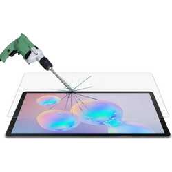 Tempered glass Αντιχαρακτικό τζάμι προστασίας για Lenovo M11 11