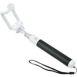 Blow AC-2835 Black / White