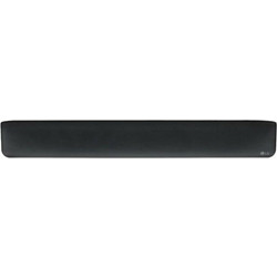 LG SQM1 Soundbar 40W 2.0 με Τηλεχειριστήριο