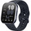 Amazfit Bip Black